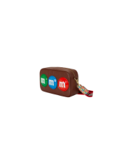 Sac à bandoulière Loungefly - M&MS Candies Scented
