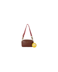 Sac à bandoulière Loungefly - M&MS Candies Scented