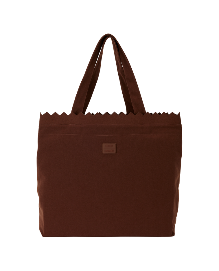 Tote Bag Loungefly - M&MS Canvas