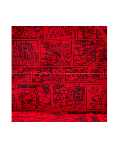 Sac à dos Loungefly - Casper the Friendly Ghost Hot Stuff Cosplay