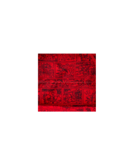 Sac à dos Loungefly - Casper the Friendly Ghost Hot Stuff Cosplay