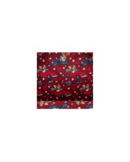 Sac à dos Loungefly - Gremlins Gizmo Plush Light-Up