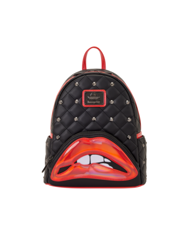 Sac à dos Loungefly - The Rocky Horror Picture Show