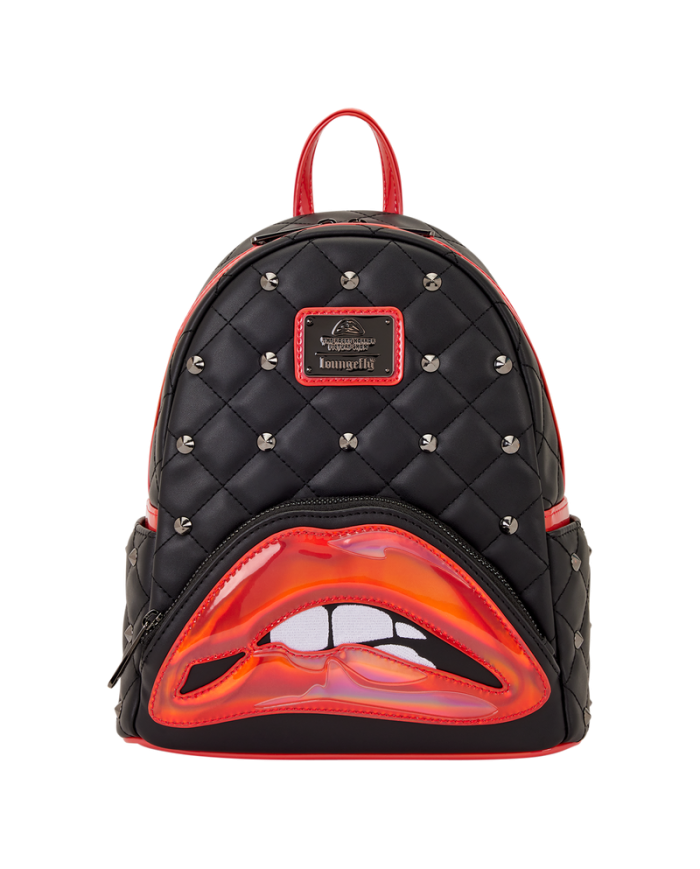 Sac à dos Loungefly - The Rocky Horror Picture Show