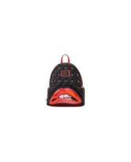 Sac à dos Loungefly - The Rocky Horror Picture Show