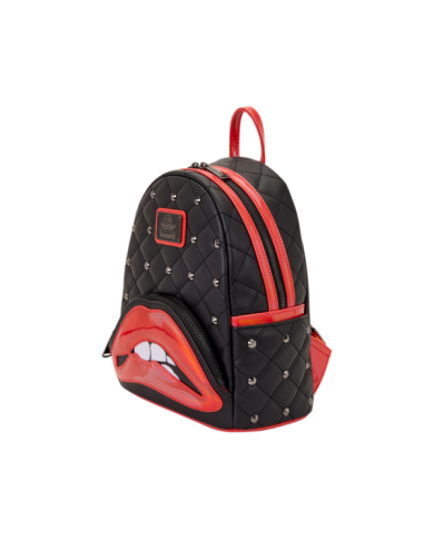 Sac à dos Loungefly - The Rocky Horror Picture Show