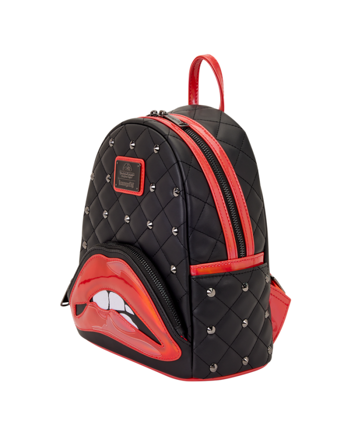 Sac à dos Loungefly - The Rocky Horror Picture Show