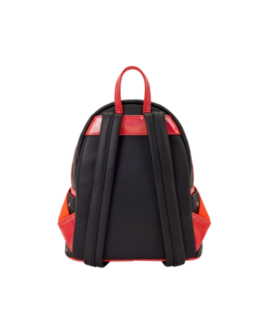 Sac à dos Loungefly - The Rocky Horror Picture Show