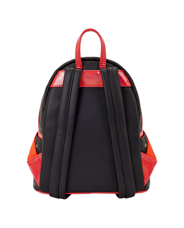 Sac à dos Loungefly - The Rocky Horror Picture Show