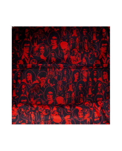 Sac à dos Loungefly - The Rocky Horror Picture Show