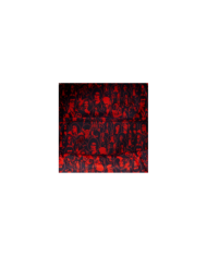 Sac à dos Loungefly - The Rocky Horror Picture Show