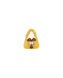 Sac à bandoulière Loungefly - Garfield Odie Plush Cosplay