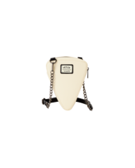 Sac à bandoulière Loungefly - Ouija Planchette Lenticular Glow Figural