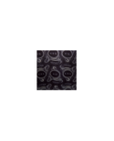 Sac à bandoulière Loungefly - Ouija Planchette Lenticular Glow Figural