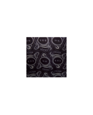 Sac à bandoulière Loungefly - Ouija Planchette Lenticular Glow Figural