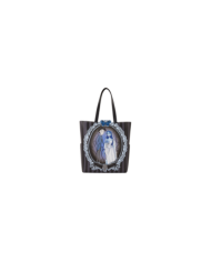 Tote Bag Loungefly - Les Noces Funèbres Victor & Emily