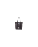 Tote Bag Loungefly - Les Noces Funèbres Victor & Emily