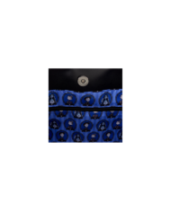 Tote Bag Loungefly - Les Noces Funèbres Victor & Emily