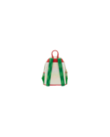 Sac à dos Loungefly - Stitch & Scrump Iridescent Holiday Ornament