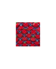 Tote Bag Loungefly - Lilo & Stitch Holiday