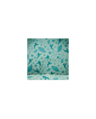 Sac à dos Loungefly - Peter Pan Tinker Bell Holiday Cosplay Sequin