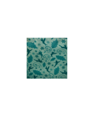 Sac à bandoulière Loungefly - Peter Pan Tinker Bell Holiday Sequin