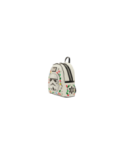 Sac à dos Loungefly - Star Wars Stormtrooper Cosplay String Lights Light Up