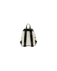 Sac à dos Loungefly - Star Wars Stormtrooper Cosplay String Lights Light Up