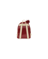 Sac à dos Loungefly - Maman J'ai Raté l'Avion Triple Pocket