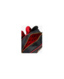 Sac à bandoulière Loungefly - Minnie Mouse Red Bow - Exclu