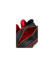 Sac à bandoulière Loungefly - Minnie Mouse Red Bow - Exclu