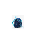Sac à dos Loungefly - Stitch Nylon - Exclu