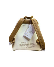 Sac à dos Loungefly - Harry Potter Book - Exclu