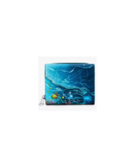 Portefeuille Loungefly - Vaiana Water Flow - Exclu