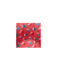 Sac à bandoulière Loungefly - Figural Cupcake