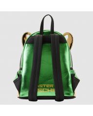 Sac à dos Loungefly - Marvel - Shine Loki