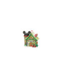 Disney Village - Maison de Ski de Mickey