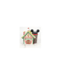 Disney Village - Maison de Ski de Mickey