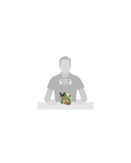 Disney Village - Maison de Ski de Mickey