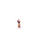 Disney Village - Figurine Mickey et Minnie Confiserie