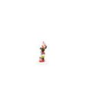 Disney Village - Figurine Mickey et Minnie Confiserie