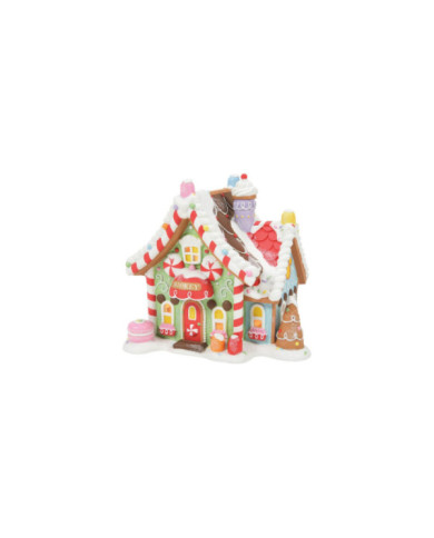 Disney Village - La Villa Mentholée de Mickey