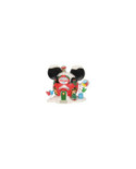 Disney Village - Maison des ballons Mickey