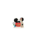 Disney Village - Maison des ballons Mickey