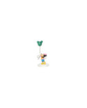 Disney Village - Figurine Minnie Ballon Mickey