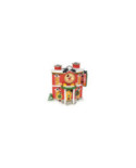 Disney Village - Le Magasin d'horloge de Mickey
