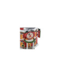Disney Village - Le Magasin d'horloge de Mickey