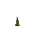 Disney Village - Figurine Sapin Mickey Bonbons