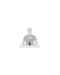 Disney Village - Figurine Sapin Mickey Bonbons