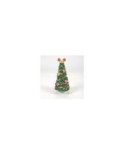 Disney Village - Figurine Sapin Mickey Bonbons